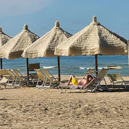 La Casa Del Mare Francavilla Al Mare